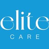 Elite Care TikTok Affiliate