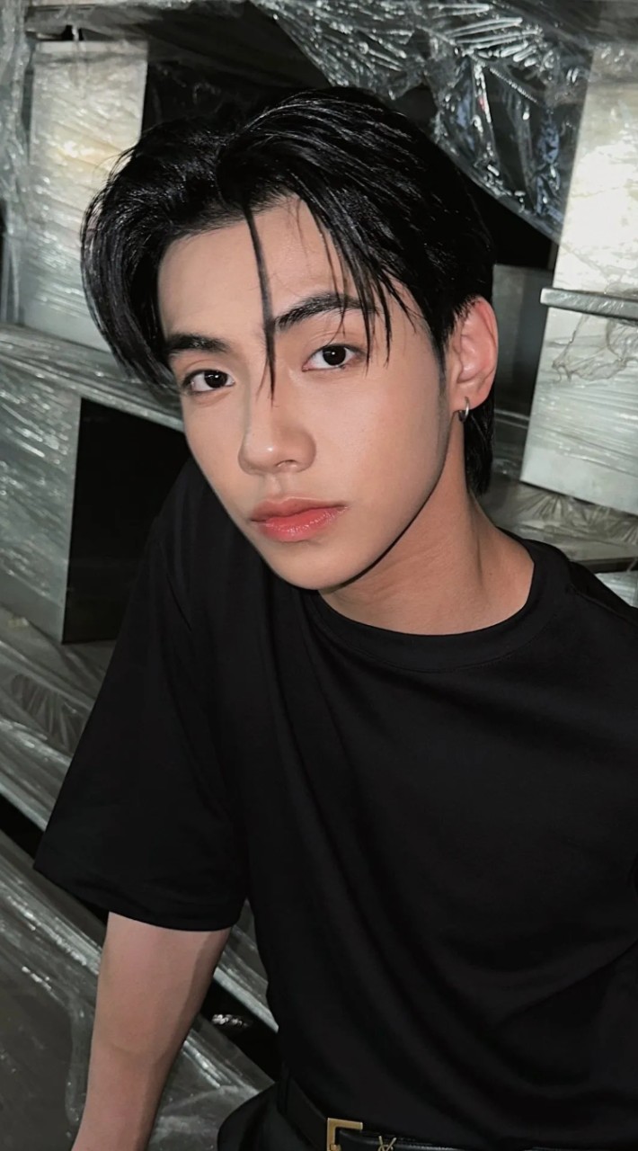 กลุ่มนี้คลั่งรักภีมวสุ