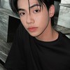 กลุ่มนี้คลั่งรักภีมวสุ