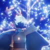 sky光遇.互心/互火/找關係