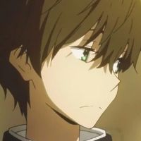 淺汐の擊敗教學群（jy
