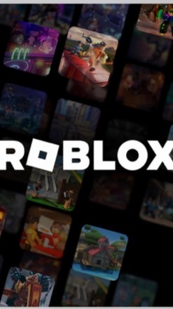 ชมรมคนเล่น Roblox BM