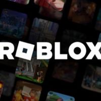 ชมรมคนเล่น Roblox BM