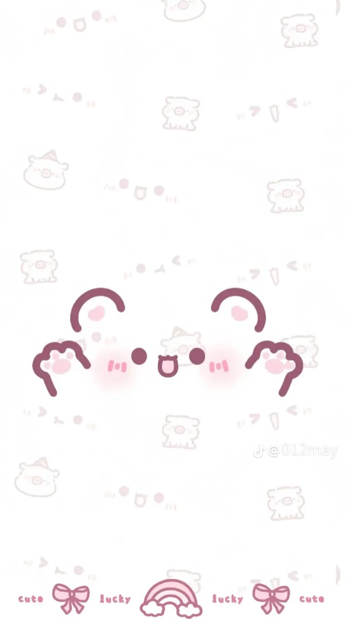 聊天⪩. .⪨嘿嘿🖇