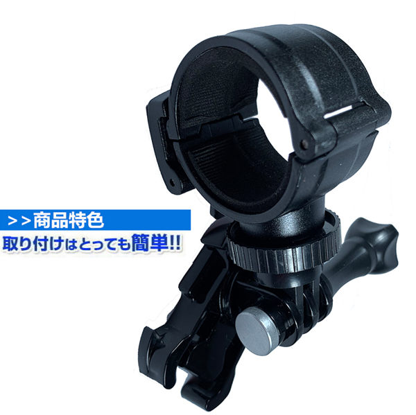 PAPAGO GoSafe Moto GoLife Extreme SJCAM sj2000 3M黏貼式行車紀錄器支架子