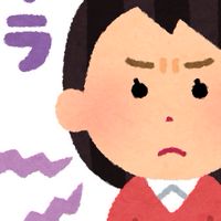 逆マタハラについて考える