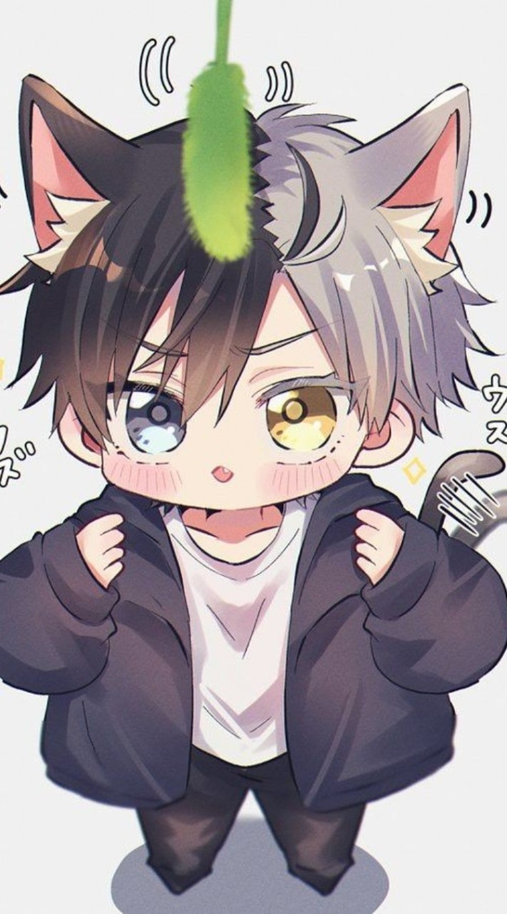 เลิฟ(Yaoi)อนิเมะ•×•