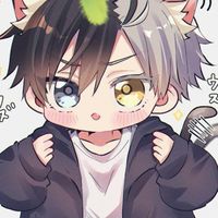 เลิฟ(Yaoi)อนิเมะ•×•