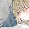 辛い人、悩んでる人寄ってく？聞くよ