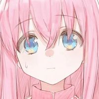 ぞねかす下車広場