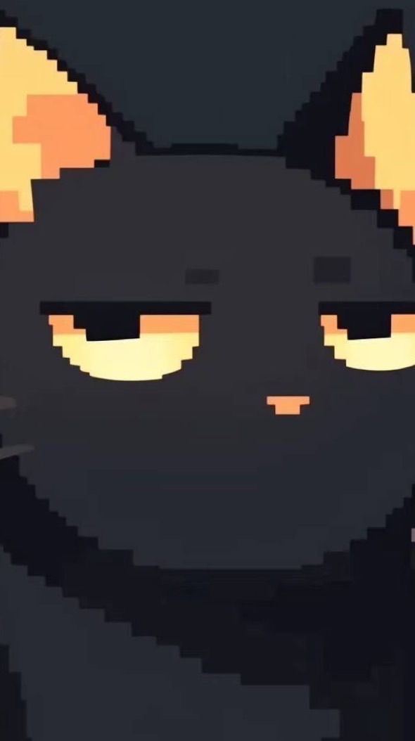 『吉沢の日本株部屋』