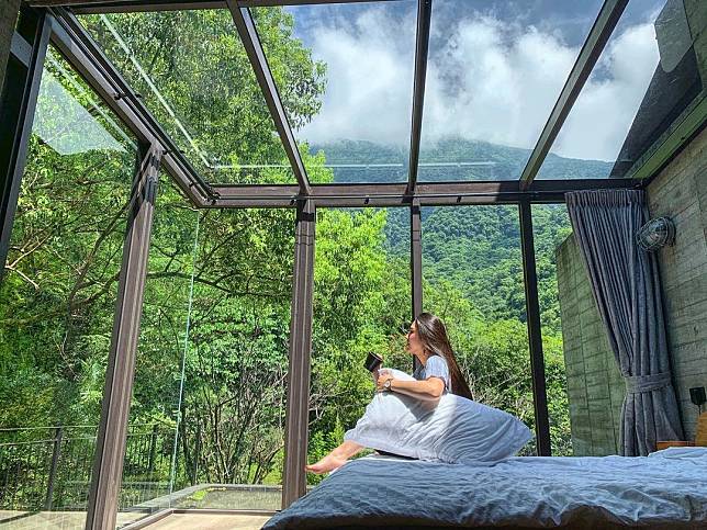 圖片來源：IG @a78710780206