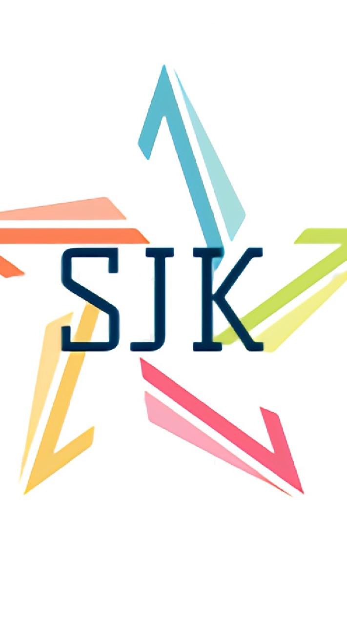 SJK 遊戲輔助-MU經典之戰