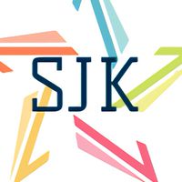 SJK 遊戲輔助-MU經典之戰