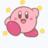カービィファンの集い