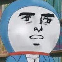 【ロブロックスしてる人限定‼️】物や人を飛ばす一緒にしよ！！