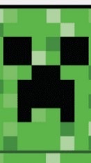 マインクラフト企画