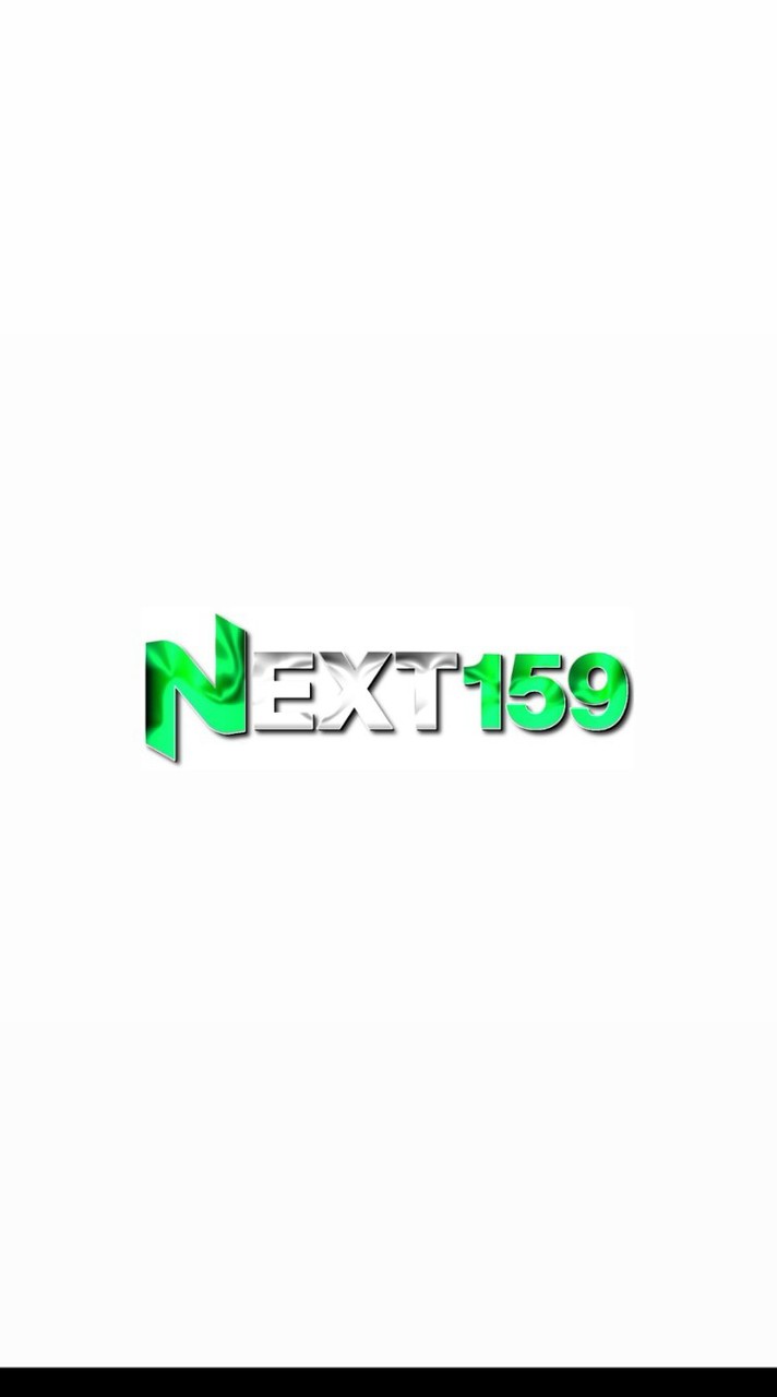@NEXT159