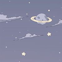 Let's 雑談 やりましょう！！【ヒカマニ】