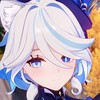原神雑談マルチ！！初心者も歓迎！