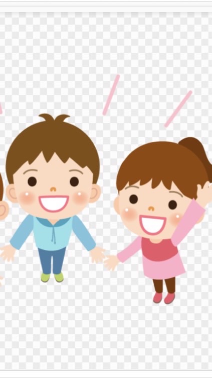 加木屋南子ども会