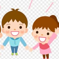 加木屋南子ども会