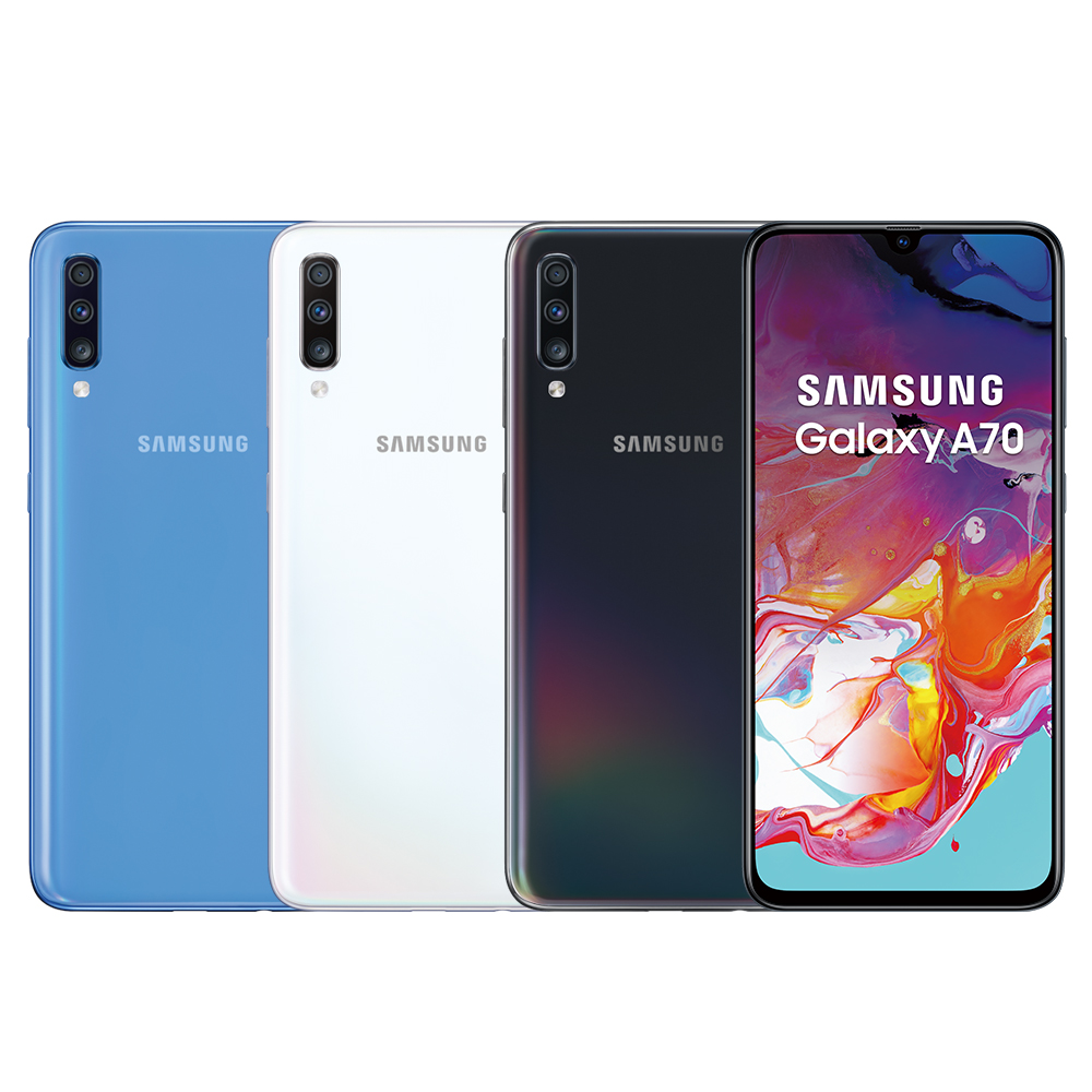 於活動期間〈2020/01/01至2020/02/29〉購買Galaxy A51 手機，並於登錄期間(2020/01/01 08:00至2020/02/29 23:59)至指定Galaxy A系列登錄