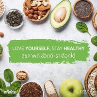 life healthcare group