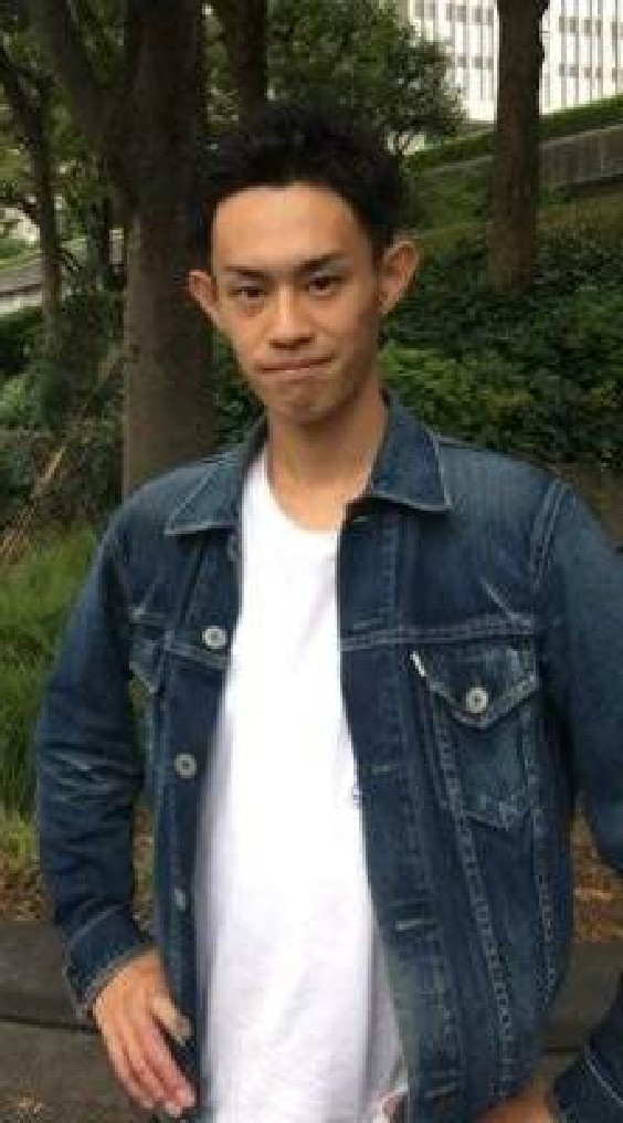 やましゅう同好会