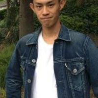 やましゅう同好会