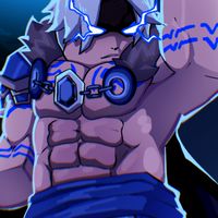ロブロックス　ブロフル＆ブレインロットを盗む＆庭を成長させる＆アライズクロスオーバー