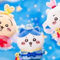 分享東東代買