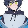 プリ小説家ぱんぱかぱんのファンクラブ！