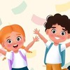ประกันภัยอุบัติเหตุนักเรียนโรงเรียนสังกัด กทม.
