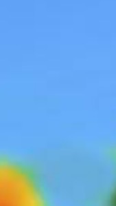 OpenChat 誰か来て!!