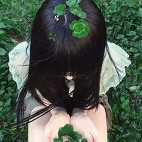 雑談の超最高峰