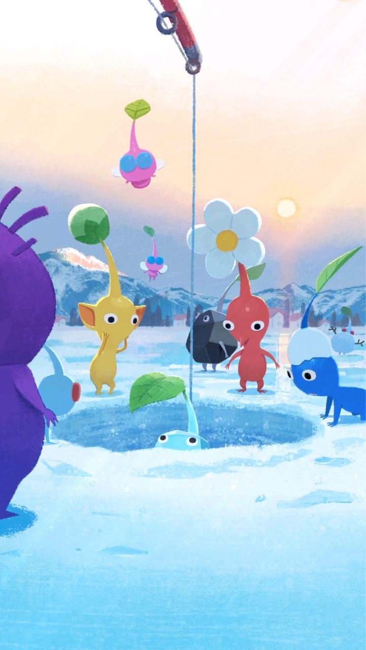 台東大學皮克敏 交流群凸^-^凸