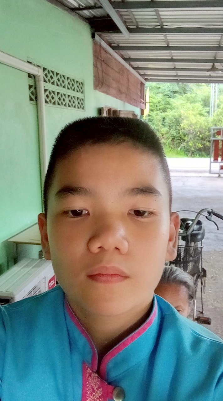 Yuro And Kids ปี2