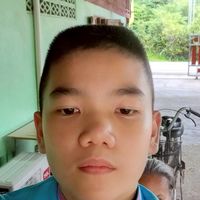 Yuro And Kids ปี2