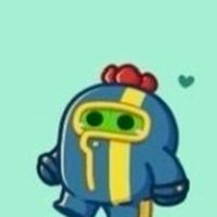 みんなでブロスタ楽しも！