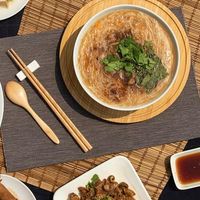 隨緣進麵線館~Man現達人（小店專屬公告群）