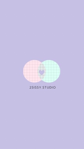2sissy.studio