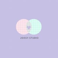 2sissy.studio