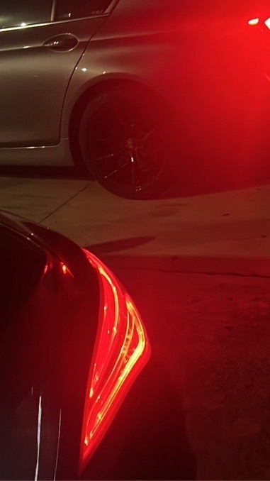 KK中部地區叫車