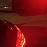 KK中部地區叫車