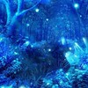 熬夜聊動畫