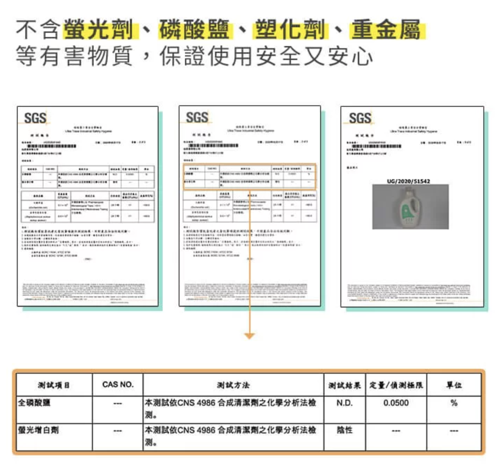 螢幕快照 2020-06-28 下午7.36.25.png