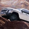 【ランクル300オーナーズ】ランドクルーザー300 情報交換コミュニティー