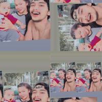 บ่าวใง่คุณ​ คนที่เคยรุนเธอ