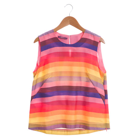 ●桃美集團秋季特賣 ●全面1折起 ●數量有限，售完為止！